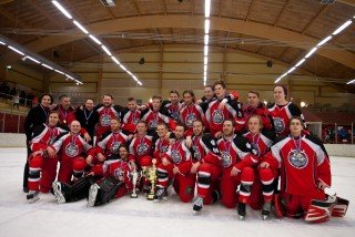 Mynd: Elvar Freyr Pálsson