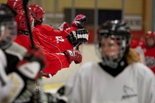 Mynd: Elvar Freyr Pálsson