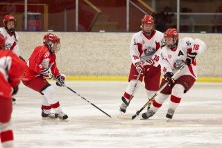 Mynd: Elvar Freyr Pálsson (24.01.2012)