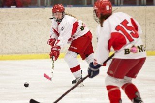 Mynd: Elvar Freyr Pálsson (24.01.2012)