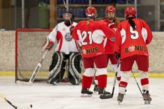 Mynd: Elvar Freyr Pálsson (24.01.2012)