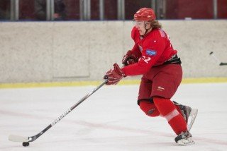 Mynd: Elvar Freyr Pálsson