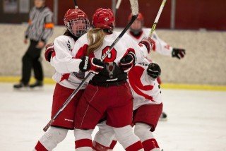 Mynd: Elvar Freyr Pálsson (24.01.2012)