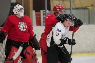 Mynd: Elvar Freyr Pálsson (15.10.2013)