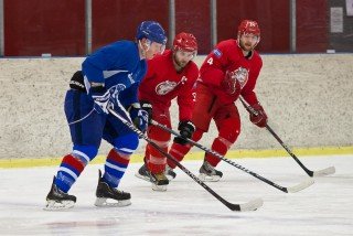 Mynd: Elvar Freyr Pálsson