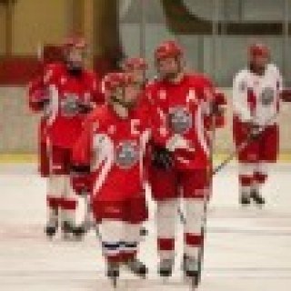 Mynd: Elvar Freyr Pálsson