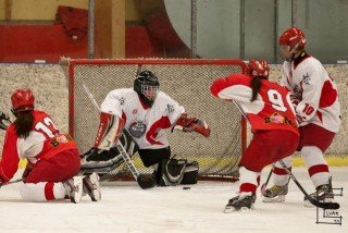 Mynd: Elvar Freyr Pálsson (18.10.2011)