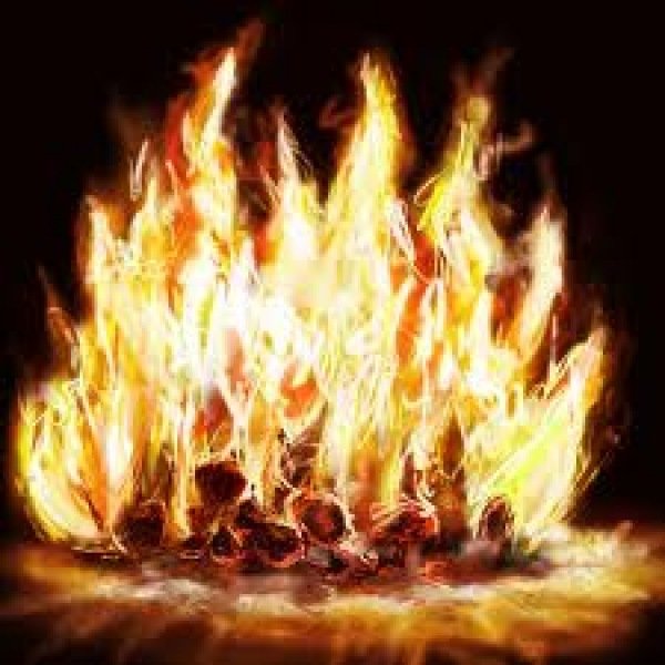 Fundur hjá mfl karla þriðjudag kl. 18:00