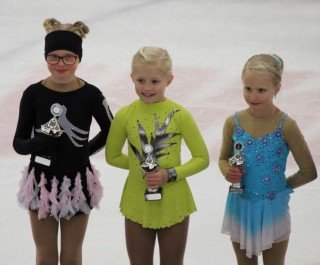 Fyrsta, annað og þriðja