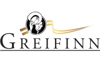 Greifamótið í íshokkí á Akureyri um helgina (dagskrá)