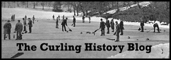 Myndin er tekin af forsíðu curlinghistory.blogspot.com