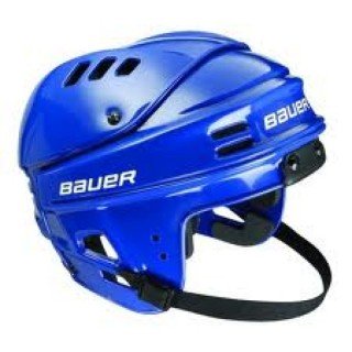 Betri búnaður fyrir byrjendur