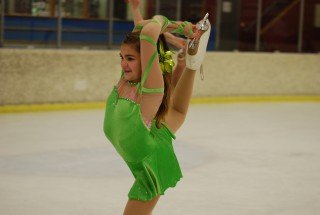 Norðurlandamót 2012