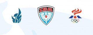 Málþing ÍBA: Íþróttaiðkun barna og unglinga