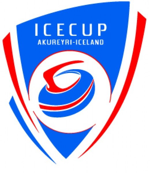 Ice Cup 2010