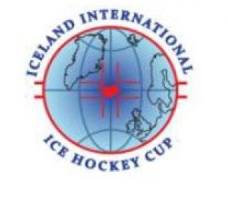 Hokkífólk á faraldsfæti