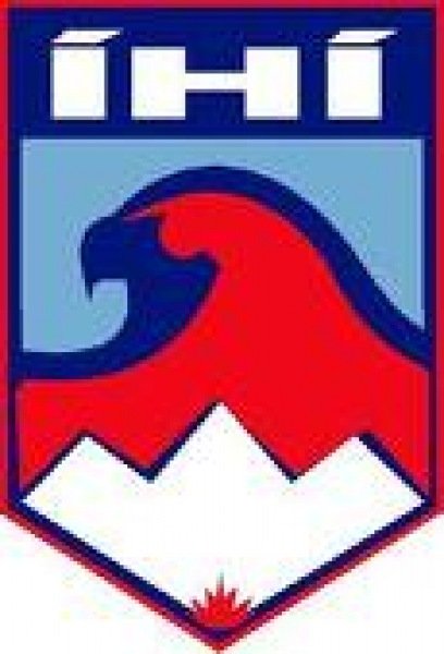 Tap fyrir Nýja Sjálandi í fyrsta leik á HM kvenna.