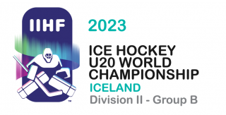 HM U20 hefst í Laugardal í dag