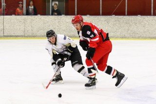 BREYTTUR LEIKTÍMI! SA Víkingar og Ynjur mæta Birninum í dag