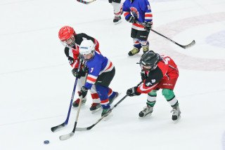 Úr Frostmóti (mynd: Ási Ljósmyndari)