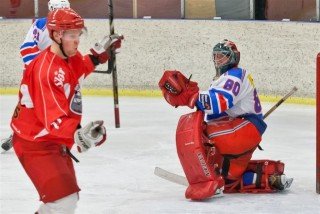 Mynd: Ásgrímur Ágústsson (07.02.2013)