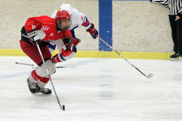 Gullmarkaskorarinn Jóhann Leifsson:  Ljósmynd Ásgrímur Ágústsson