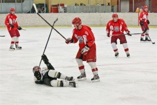 Mynd: Ásgrímur Ágústsson (09.03.2013)