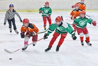 Mynd: Ásgrímur Ágústsson