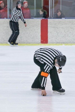 Mynd: Ásgrímur Ágústsson (21.12.2013)