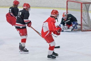 Mynd: Ásgrímur Ágústsson