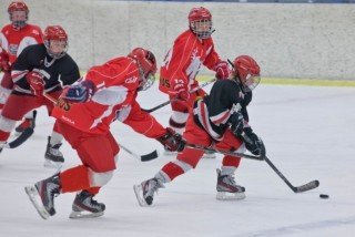 Mynd: Ásgrímur Ágústsson