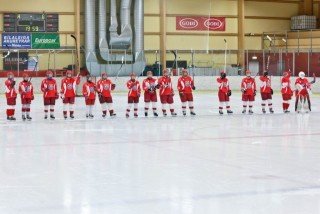 Mynd: Ásgrímur Ágústsson