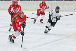 Mynd: Ásgrímur Ágústsson (21.12.2013)