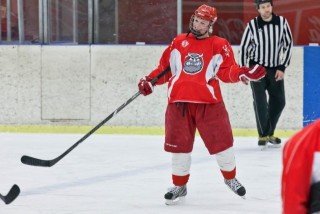 Mynd: Ásgrímur Ágústsson (21.12.2013)