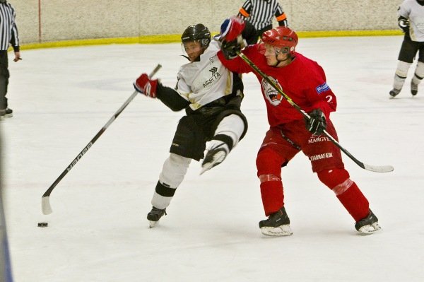 Ljósmynd: Ásgrímur Ágústsson