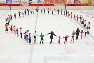 Mynd: Ásgrímur Ágústsson (26.05.2013)