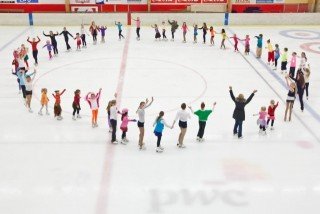 Mynd: Ásgrímur Ágústsson (vorsýning 2013)