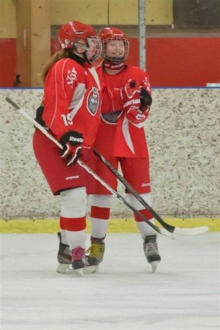 Mynd: Ásgrímur Ágústsson