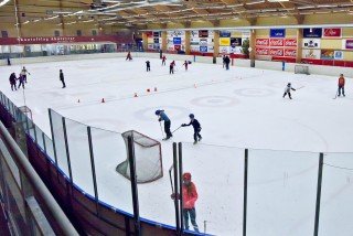 Úr safni (mynd: Ásgrímur Ágústsson)