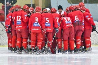 Mynd: Ásgrímur Ágústsson (07.01.2014)