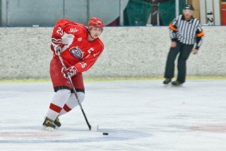 Mynd: Ásgrímur Ágústsson (03.09.2013)