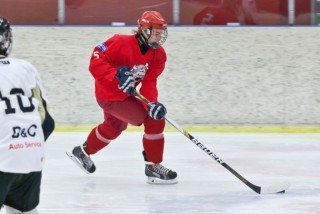 Mynd: Ásgrímur Ágústsson (07.01.2014)