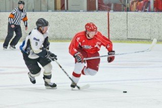 Mynd: Ásgrímur Ágústsson (03.09.2013)