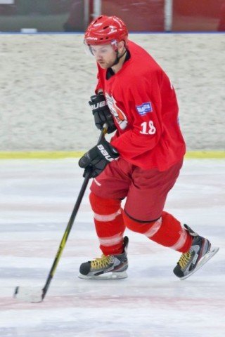 Mynd: Ásgrímur Ágústsson (07.01.2014)