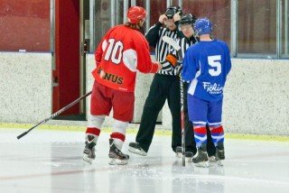 Mynd: Ásgrímur Ágústsson (30.09.2013)