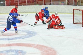 Mynd: Ásgrímur Ágústsson (30.09.2013)