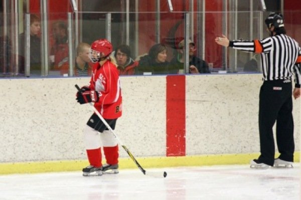 Eldri unni yngri 6 - 4