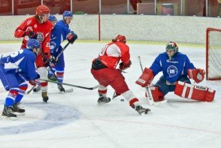 Mynd: Ásgrímur Ágústsson