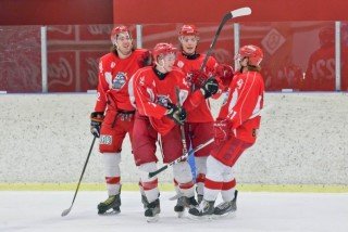 Mynd: Ásgrímur Ágústsson (05.10.2013)