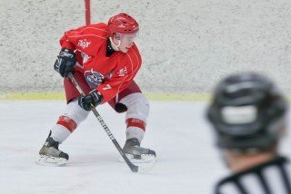 Mynd: Ásgrímur Ágústsson (05.10.2013)